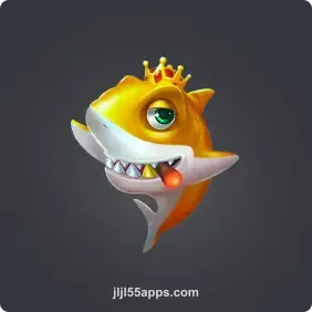 Popular Games Icon Popular Games Icon