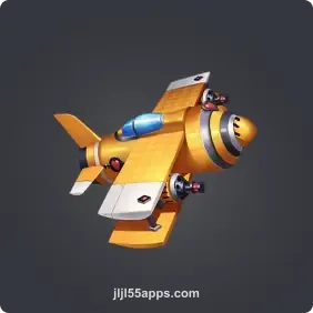 Quick Games Icon Quick Games Icon