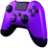 E-SPORTS Icon E-SPORTS Icon