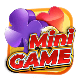 Game Bonus
