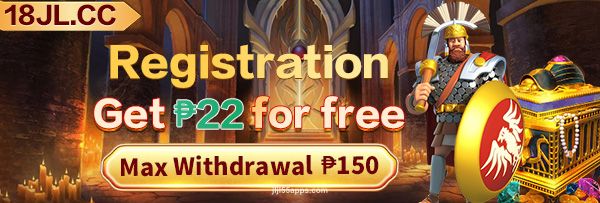 JLJL55 Apps Exclusive Casino Games