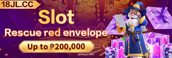 JLJL55 Apps Premium Mobile Gaming Platform