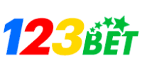123BET Gaming Partner