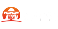 AMG Payment Partner