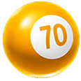 Blockchain Icon Blockchain Icon