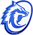 Live Games Icon Live Games Icon