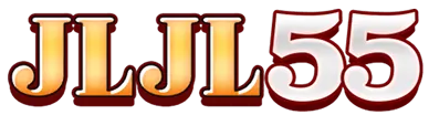 JLJL55 Apps Logo