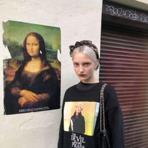 Ảnh đại diện người dùng Trường Giang