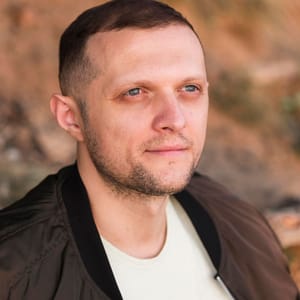 Ảnh đại diện người dùng Minh Tuấn