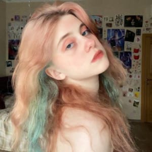 Ảnh đại diện người dùng Hải Đăng