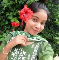 Ảnh đại diện người dùng Quỳnh Anh